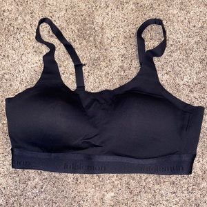 LULULEMON BRA